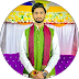 Muhammad Tayyab