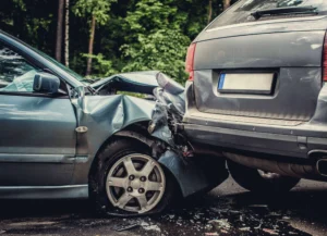 Accident Breakdown Recovery